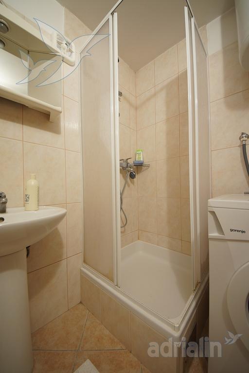 Apartment Helena Senj  Cameră foto
